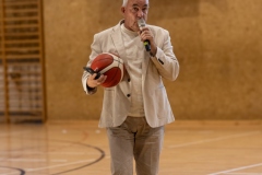 mecz-koszykowki-polska-radkow-2025-033