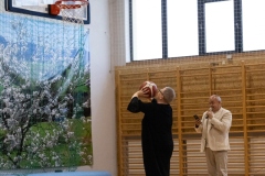 mecz-koszykowki-polska-radkow-2025-034