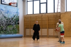 mecz-koszykowki-polska-radkow-2025-035