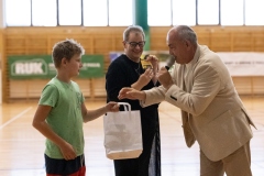 mecz-koszykowki-polska-radkow-2025-036