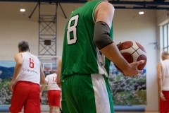 mecz-koszykowki-polska-radkow-2025-039