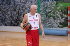 mecz-koszykowki-polska-radkow-2025-041