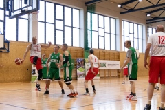 mecz-koszykowki-polska-radkow-2025-042