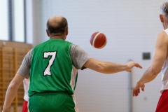 mecz-koszykowki-polska-radkow-2025-043