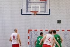 mecz-koszykowki-polska-radkow-2025-044