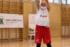 mecz-koszykowki-polska-radkow-2025-045