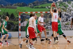 mecz-koszykowki-polska-radkow-2025-047