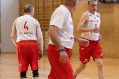 mecz-koszykowki-polska-radkow-2025-048