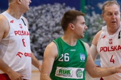 mecz-koszykowki-polska-radkow-2025-049