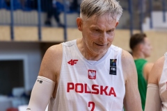 mecz-koszykowki-polska-radkow-2025-050