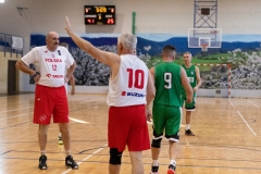 mecz-koszykowki-polska-radkow-2025-051