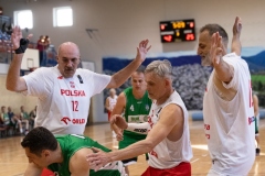 mecz-koszykowki-polska-radkow-2025-052