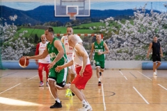 mecz-koszykowki-polska-radkow-2025-054