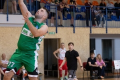 mecz-koszykowki-polska-radkow-2025-055