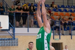 mecz-koszykowki-polska-radkow-2025-056