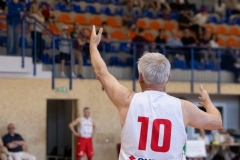 mecz-koszykowki-polska-radkow-2025-057