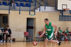 mecz-koszykowki-polska-radkow-2025-058