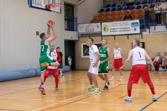 mecz-koszykowki-polska-radkow-2025-059