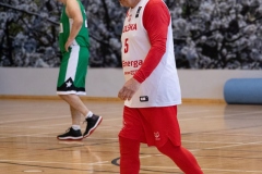 mecz-koszykowki-polska-radkow-2025-061