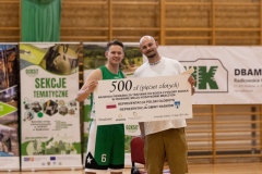 mecz-koszykowki-polska-radkow-2025-062