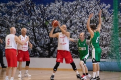 mecz-koszykowki-polska-radkow-2025-064