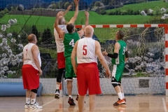 mecz-koszykowki-polska-radkow-2025-066