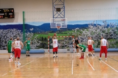 mecz-koszykowki-polska-radkow-2025-067