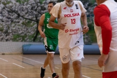 mecz-koszykowki-polska-radkow-2025-069