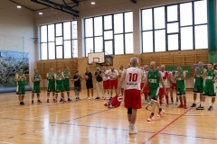 mecz-koszykowki-polska-radkow-2025-071