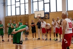 mecz-koszykowki-polska-radkow-2025-072