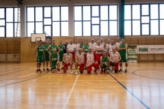 mecz-koszykowki-polska-radkow-2025-073