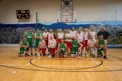 mecz-koszykowki-polska-radkow-2025-074