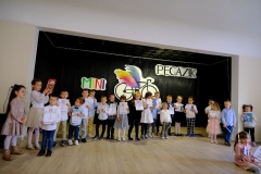 Mini-Pegazik-2024-122