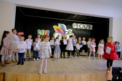 Mini-Pegazik-2024-123