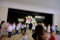 Mini-Pegazik-2024-124