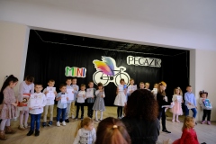 Mini-Pegazik-2024-125