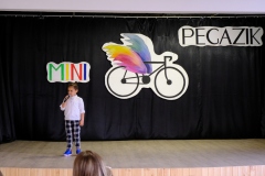 Mini-Pegazik-2024-25