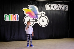 Mini-Pegazik-2024-26