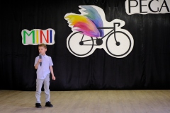Mini-Pegazik-2024-27