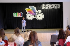 Mini-Pegazik-2024-28