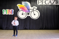Mini-Pegazik-2024-29