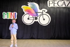 Mini-Pegazik-2024-30