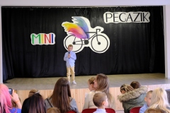 Mini-Pegazik-2024-31
