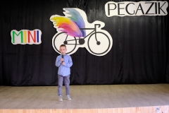 Mini-Pegazik-2024-32