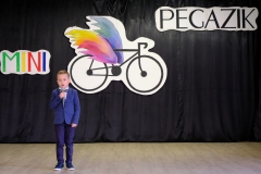 Mini-Pegazik-2024-33