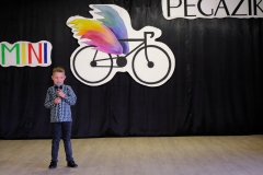Mini-Pegazik-2024-34