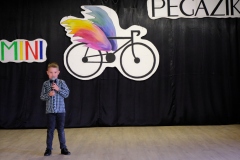 Mini-Pegazik-2024-35