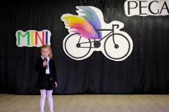 Mini-Pegazik-2024-37