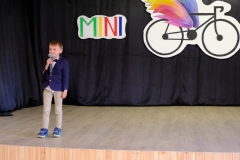 Mini-Pegazik-2024-38