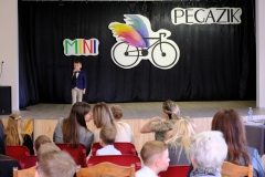 Mini-Pegazik-2024-39